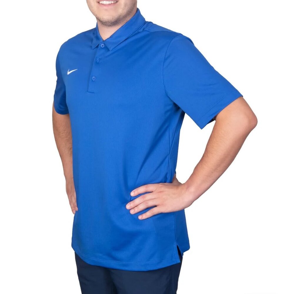 Nike‎ Men's Dry Franchise Polo
